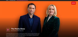 BBC Radio 4