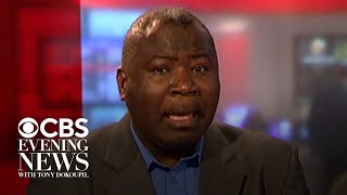 CBS Evening News