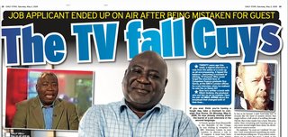Daily Star