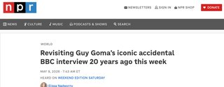 NPR
